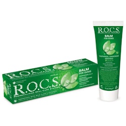 R.O.C.S.® Balsam för tandköttet