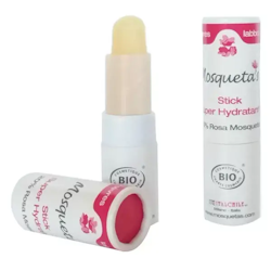 Superfuktande LÄPPBALM – BIO