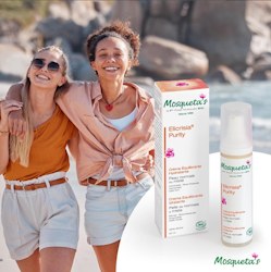 ELICRISIA® PURITY – BIO