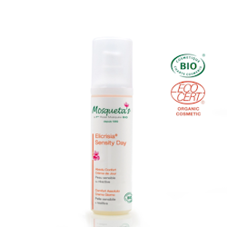 ELICRISIA® SENSITY DAY – BIO