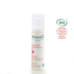 ELICRISIA® PRIMISSIMA – BIO