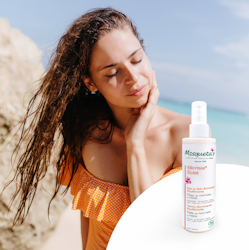 ELICRISIA® ECLAT TONIC – BIO