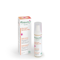 ELICRISIA® SENSITY DAY – BIO