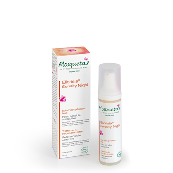 ELICRISIA® SENSITY NIGHT– BIO