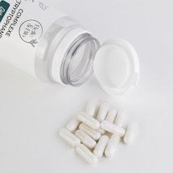 Tryptofan komplex
