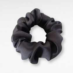 Constance - Basic Scrunchie