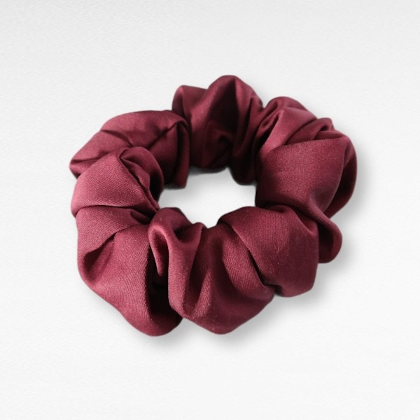 Ovidia - Basic Scrunchie