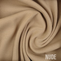 Sommerbody m/navn