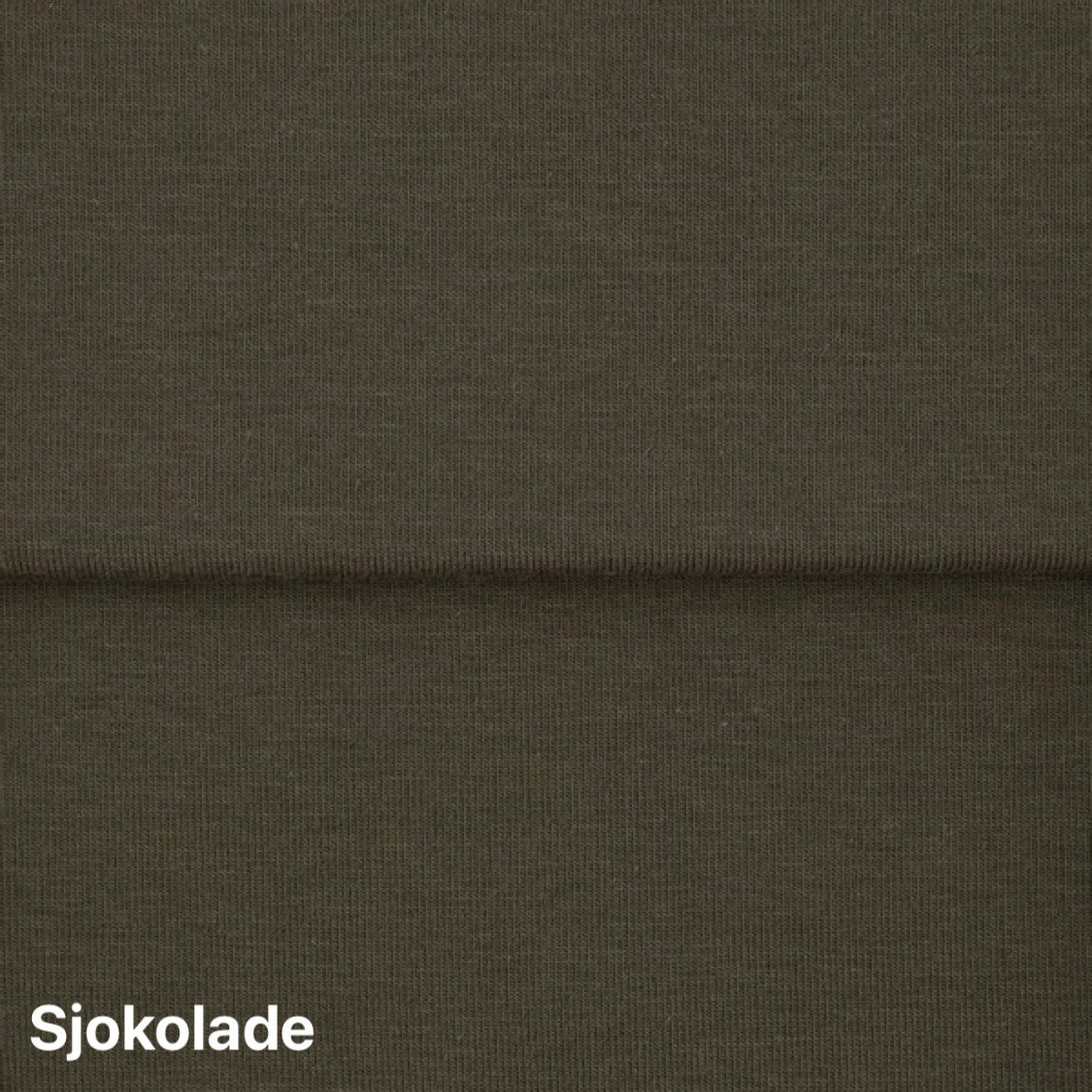 Dusklue med navn