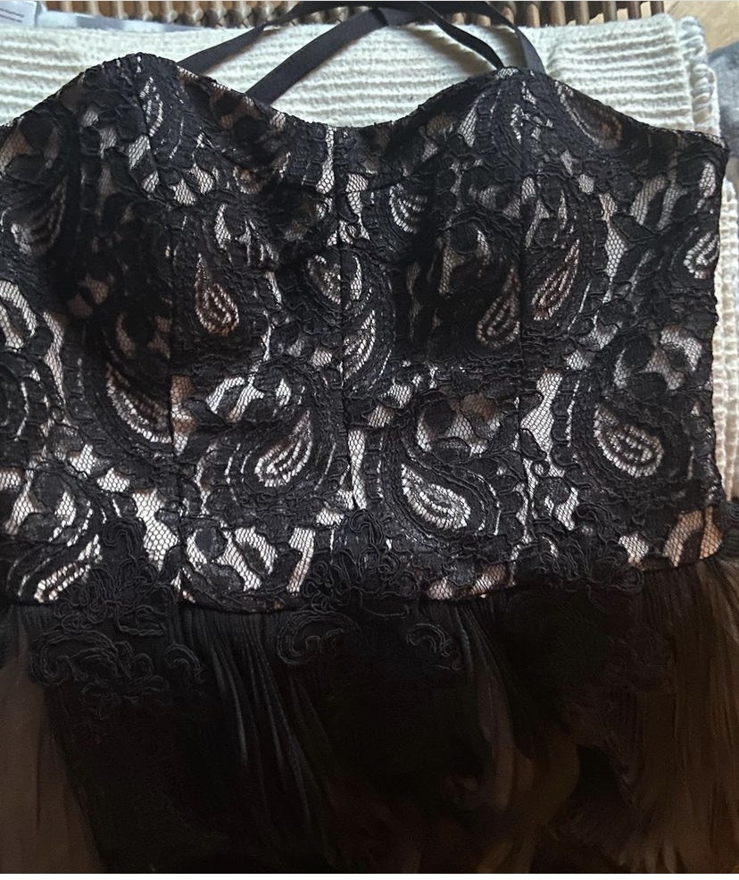 Ted Baker pre-owned