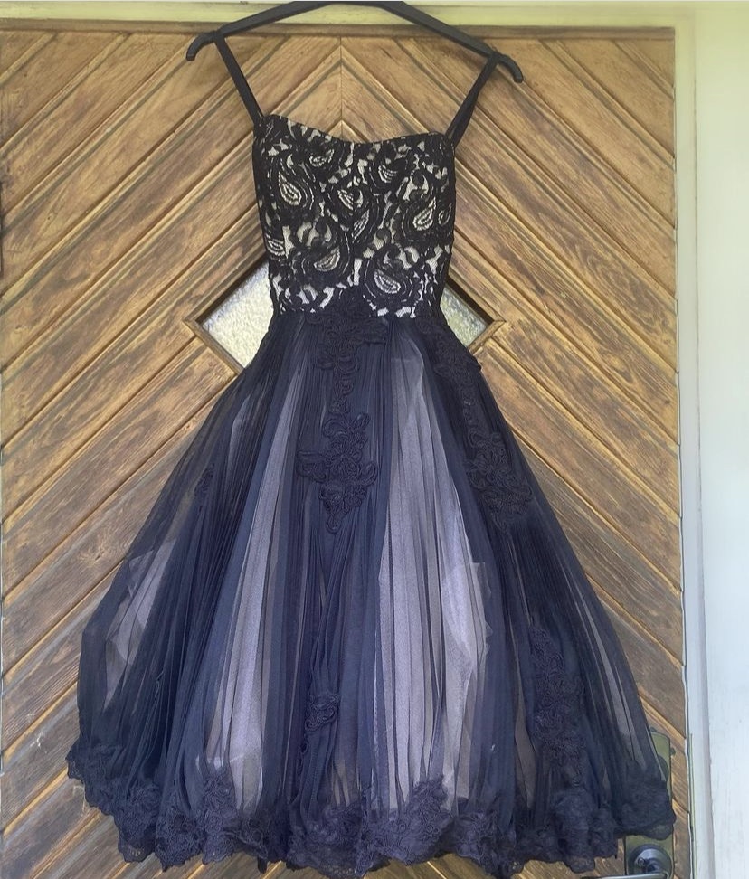 Ted Baker pre-owned