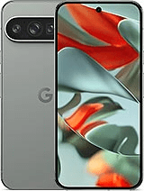 Google Pixel 10 Pro XL - Price Point - When the Price is the Point