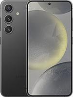 Samsung S24 - Price Point - When the Price is the Point