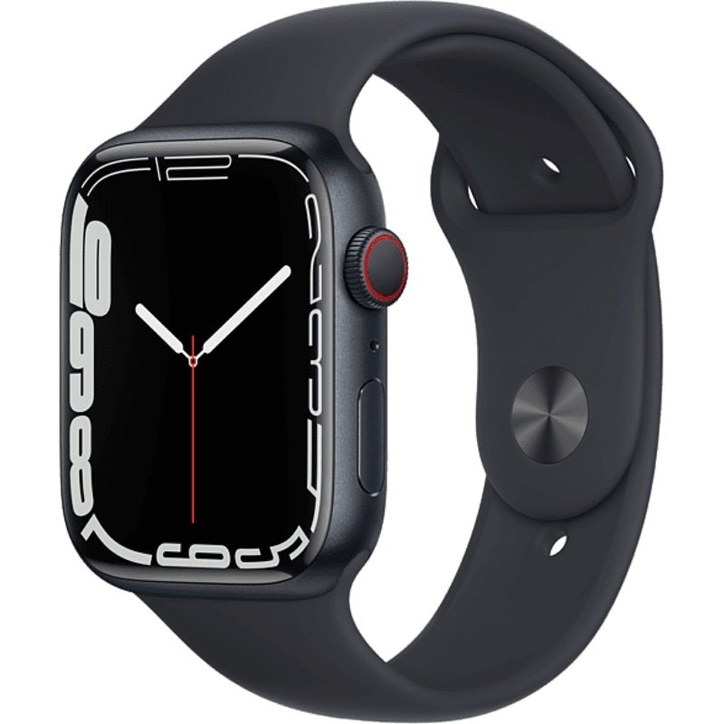 Apple Watch - Price Point - When the Price is the Point