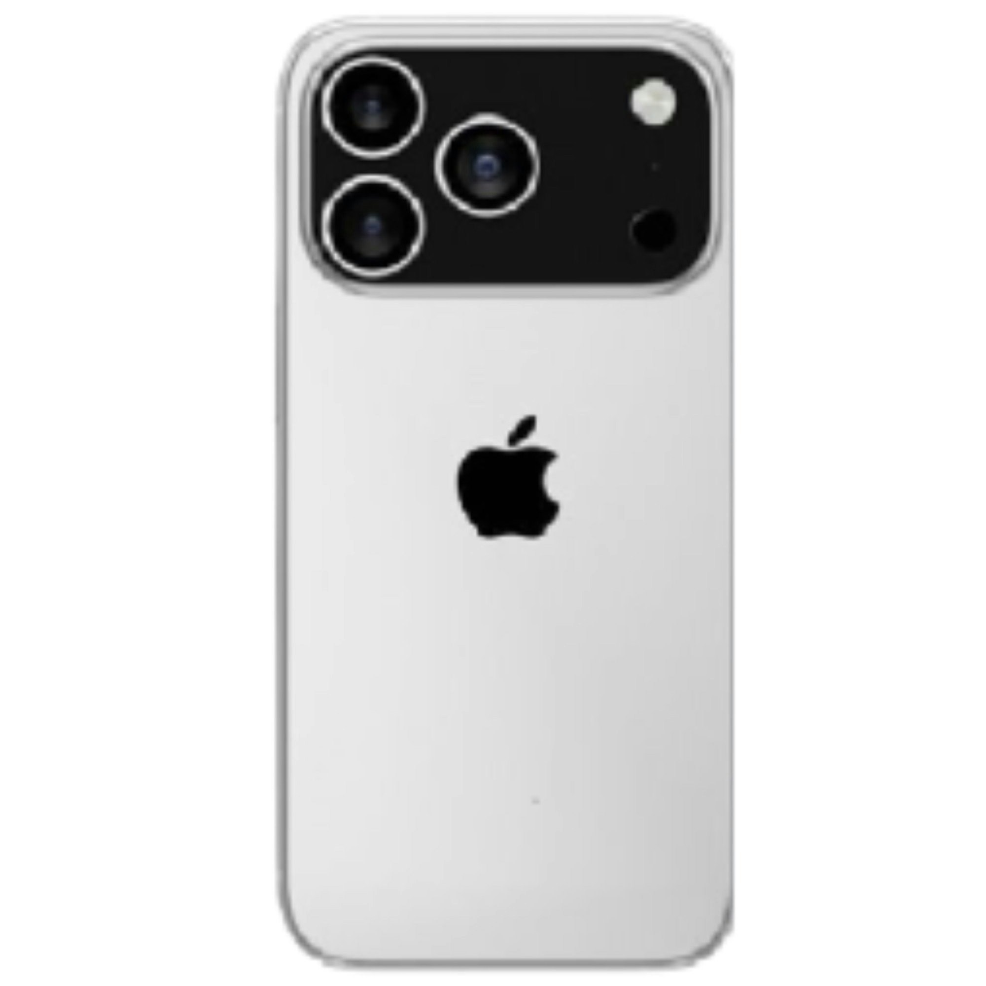 iPhone 17 Pro - Price Point - When the Price is the Point