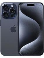 iPhone 15 Pro - Price Point - When the Price is the Point