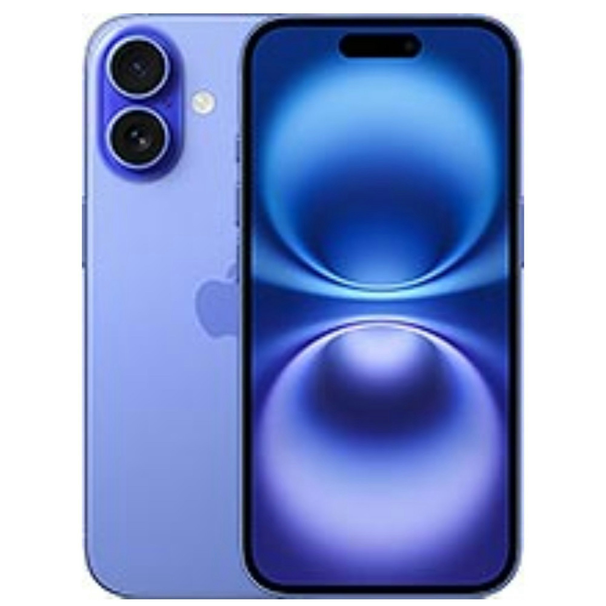 iPhone 17 - Price Point - When the Price is the Point