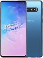 Samsung S10 - Price Point - When the Price is the Point