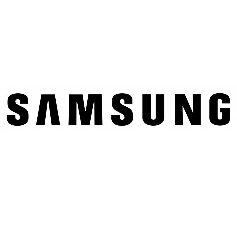 Samsung - Price Point - When the Price is the Point