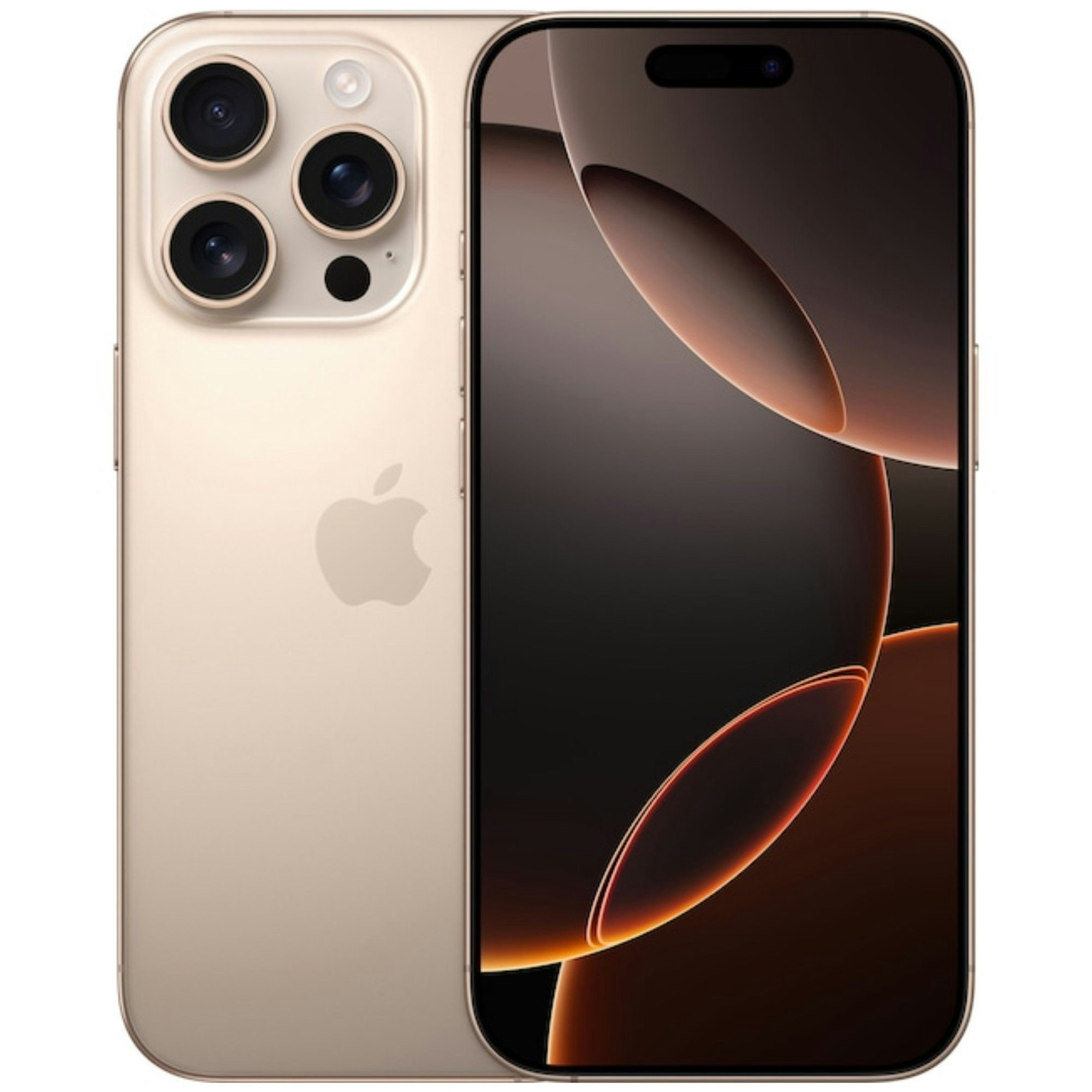 iPhone 16 Pro - Price Point - When the Price is the Point