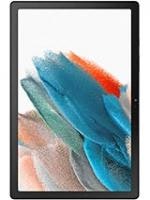 Samsung A8 - Price Point - When the Price is the Point