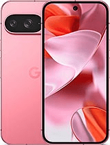 Google Pixel 10 - Price Point - When the Price is the Point
