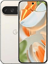 Google Pixel 10 Pro - Price Point - When the Price is the Point