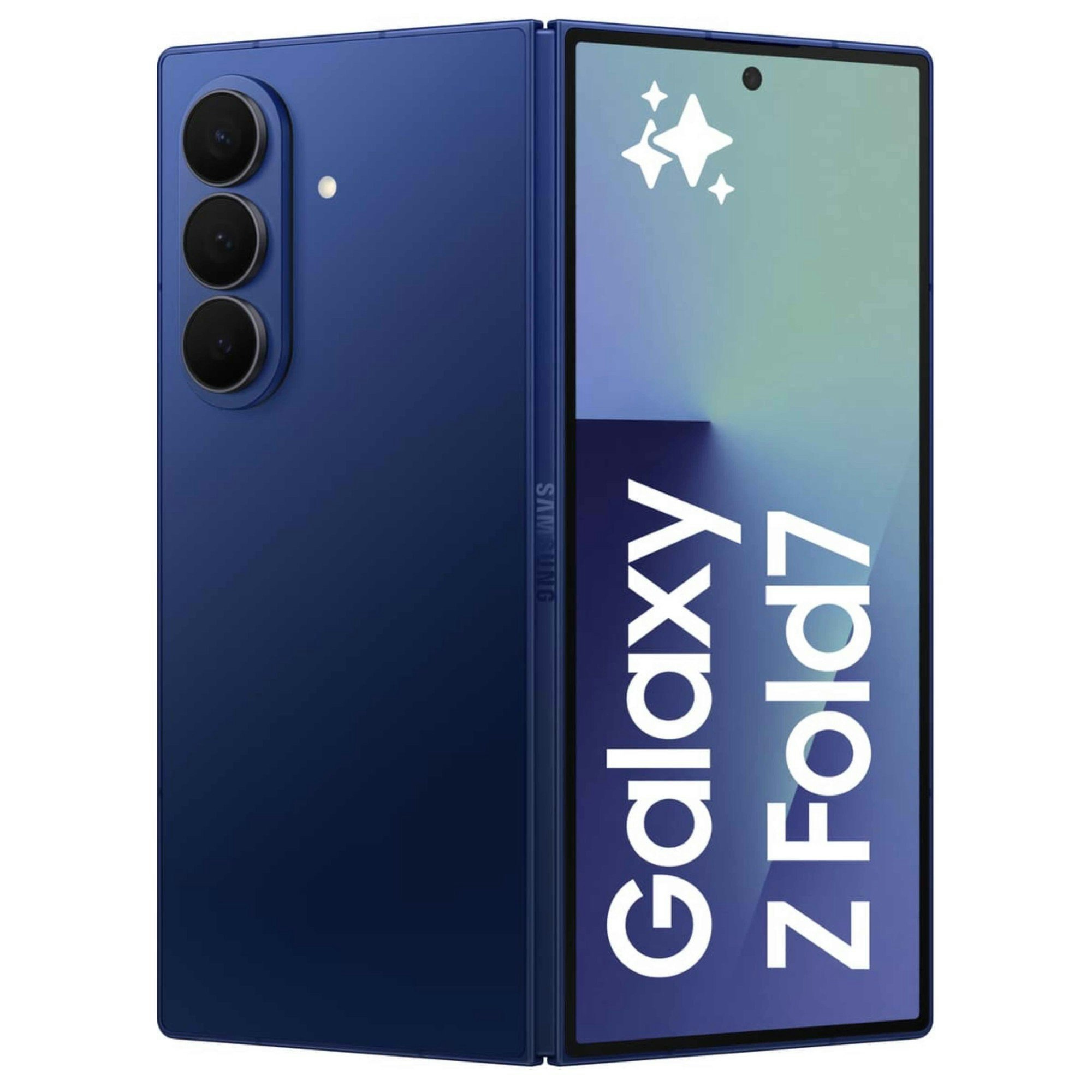 Samsung Z Fold 7 - Price Point - When the Price is the Point