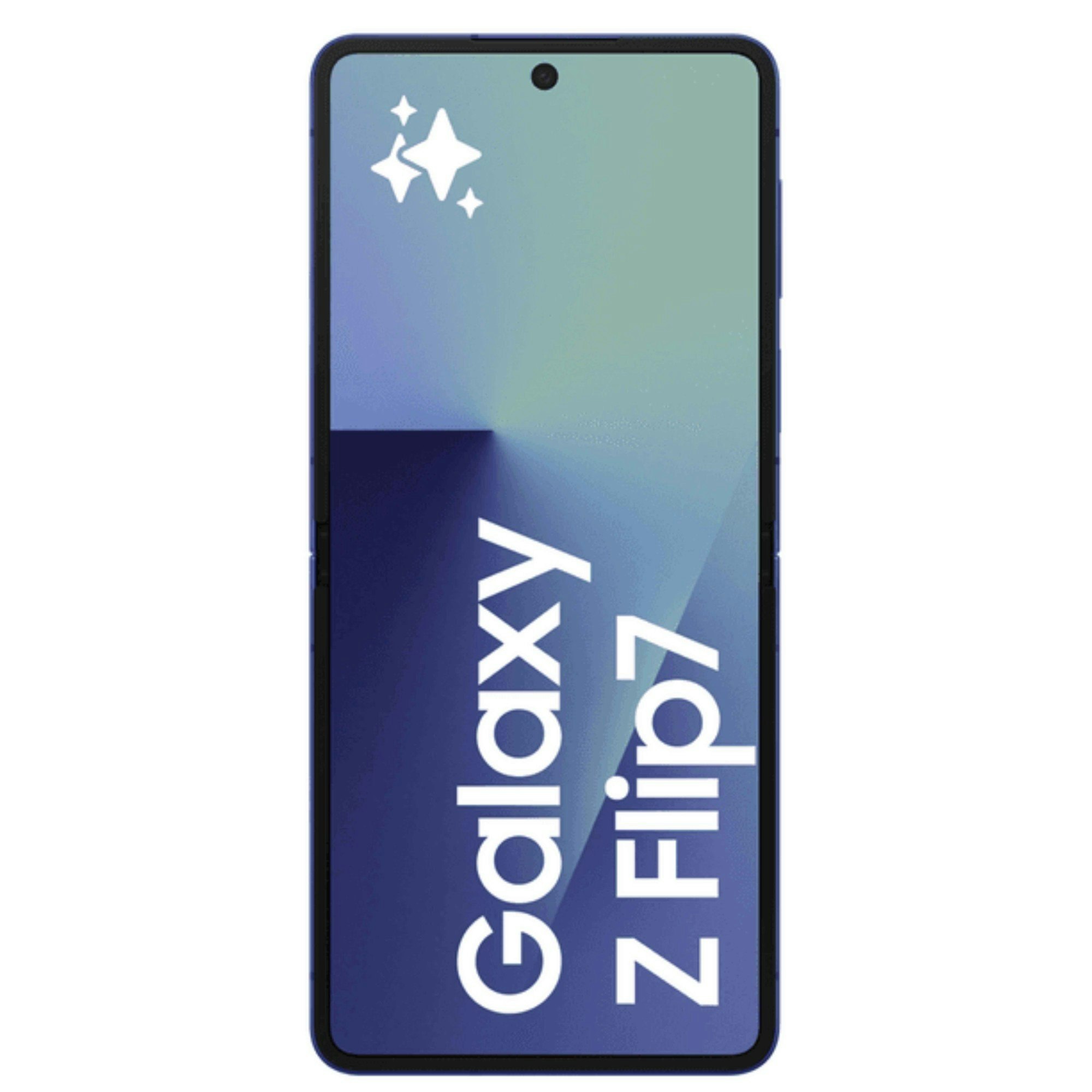 Samsung Z Flip 7 - Price Point - When the Price is the Point