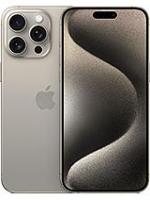 iPhone 15 Pro Max - Price Point - When the Price is the Point