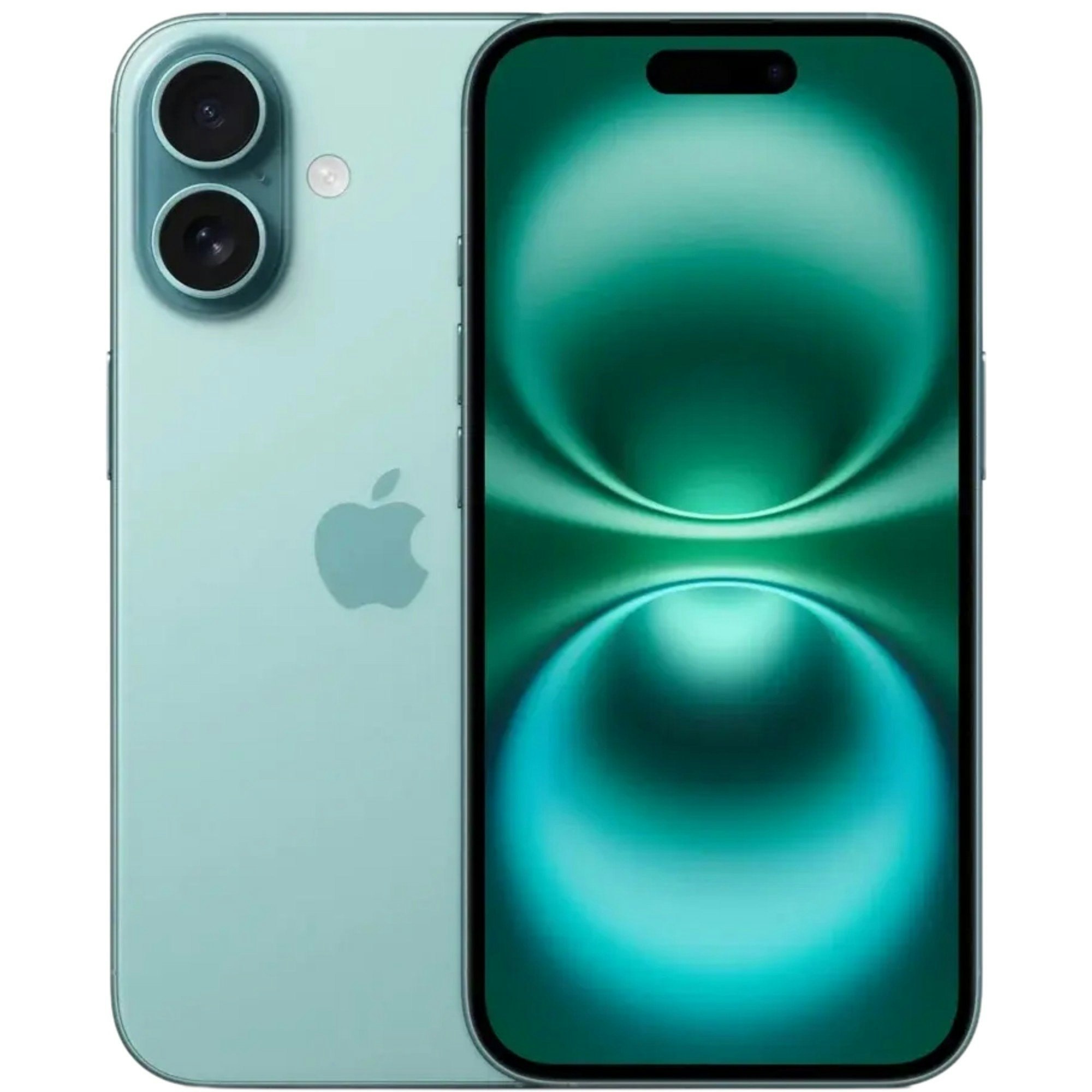 iPhone 16 Plus - Price Point - When the Price is the Point