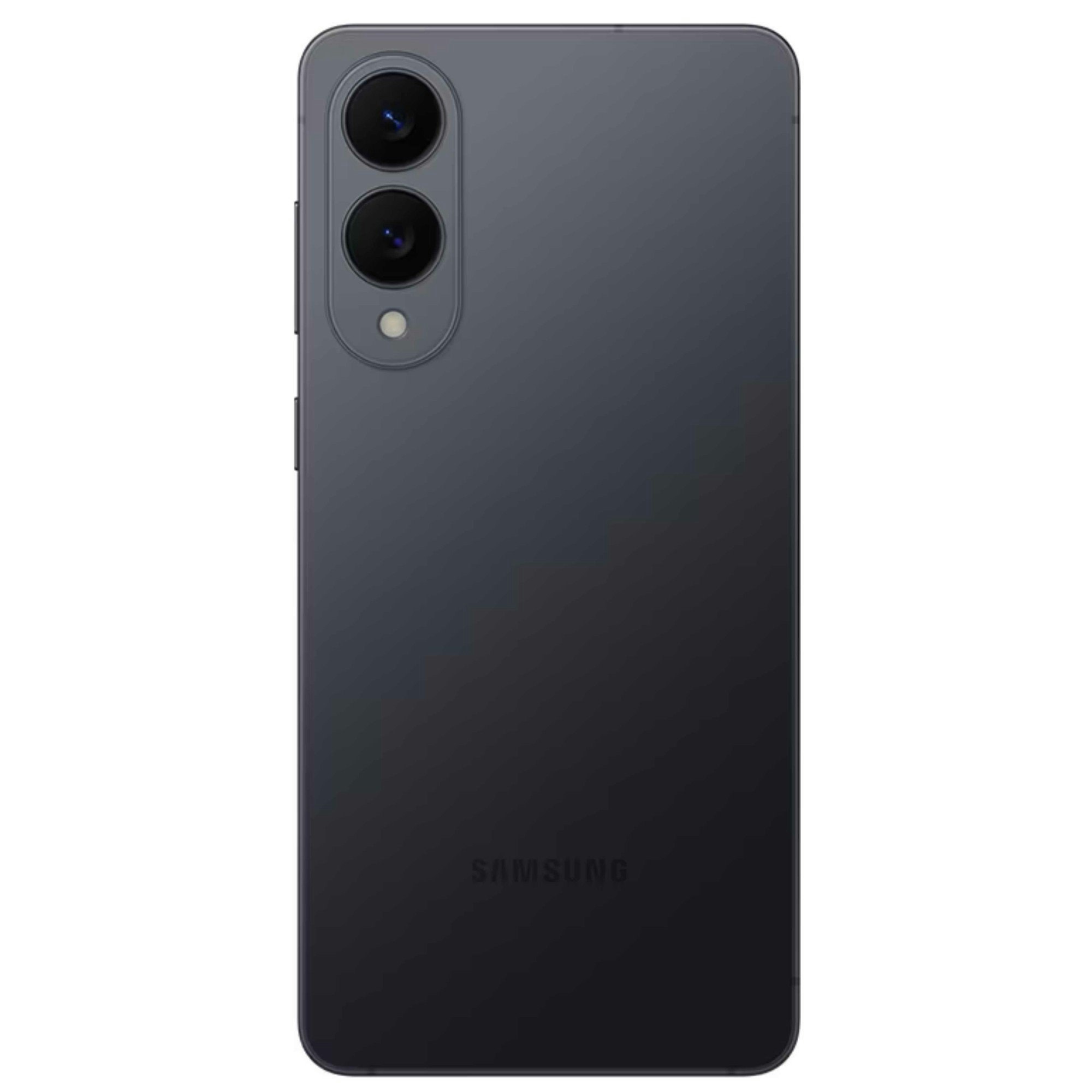 Samsung S25 Edge - Price Point - When the Price is the Point