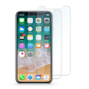 2 pakkauksen iPhone 11 Pro näytönsuoja karkaistua lasia