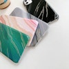 Marmor Skal iPhone 11 - 4 Färger