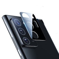 Samsung Galaxy S21 Ultra Bak kamera Skärmskydd