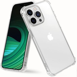 iPhone 14 Plus Extra Stöttåligt Skal