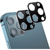 Kamera Linsskydd för Alla iPhone 13 modeller