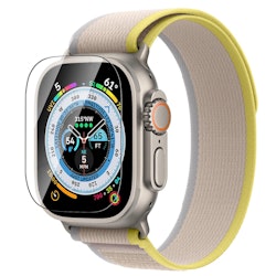 Apple Watch Ultra Skärmskydd 49 MM