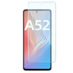 1-Pack Skärmskydd i Härdat Glas till Samsung A52