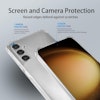 Samsung A14 Skal - Extra Stöttåligt