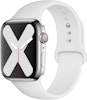 Apple Watch Band - 42 Olika Färger