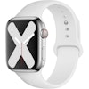 Apple Watch Band - 42 Olika Färger