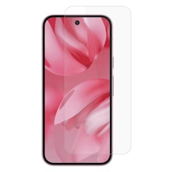 Skärmskydd i Härdat Glas – Google Pixel 10 1-Pack