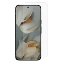 Skärmskydd i Härdat Glas – Google Pixel 10 Pro XL 1-Pack