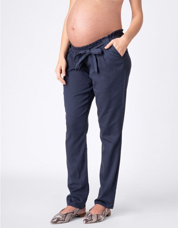 Isaac - Gravid-Chinos - PreggoStyle - Gravidkläder