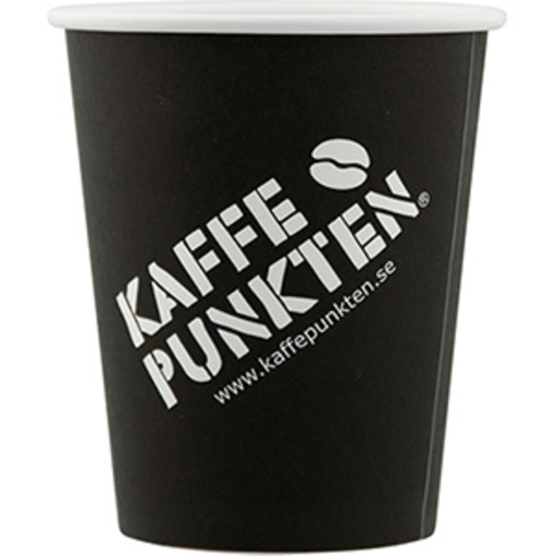Engångsartiklar - Kaffepunkten Syd
