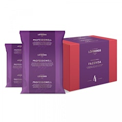 Löfbergs Fazenda 60x100g