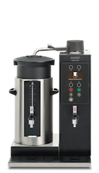 Animo ComBi-Line CB 1x5W L/R