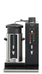 Animo ComBi-Line CB 1x5W L/R