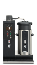 Animo ComBi-Line CB 1x5W L/R